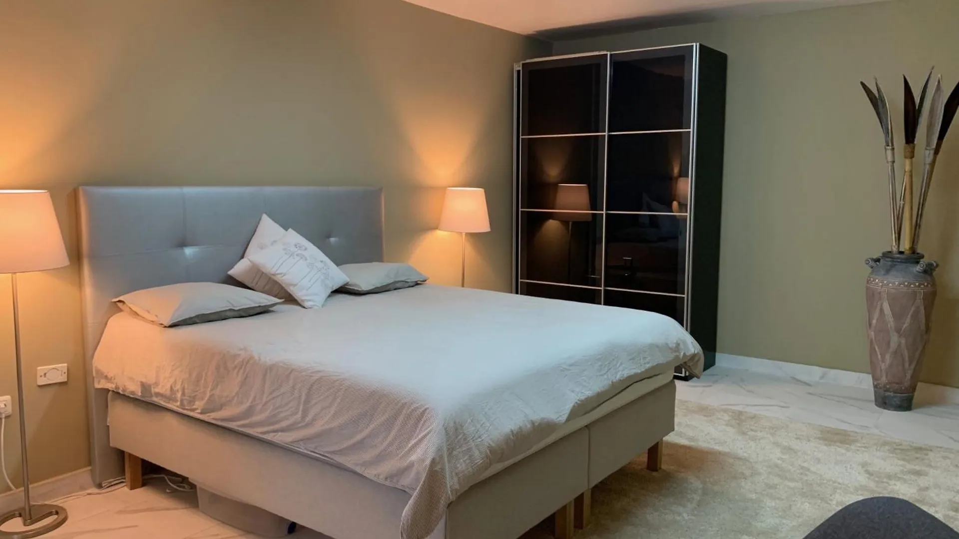 Villa Anfi Tauro V11 Mogán Dom wakacyjny